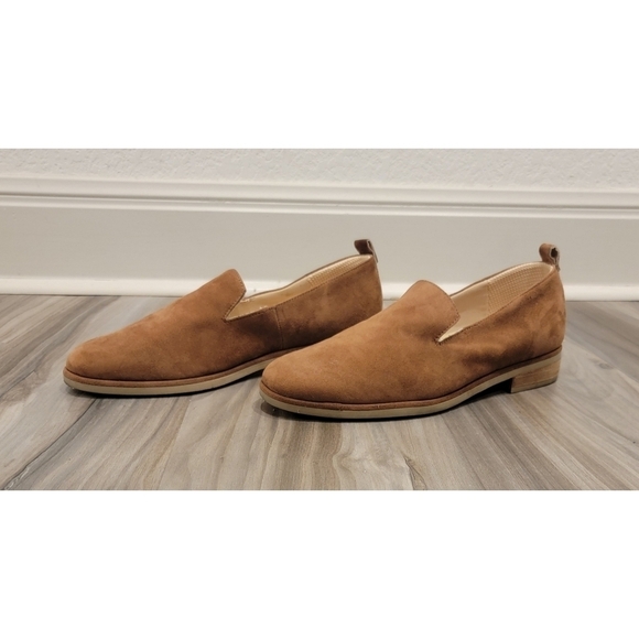 Original Collection Dr. Scholls Loafers Women's - Picture 1 of 7